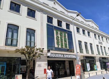 portugal/figueira-da-foz/shop/foz-center-figueira-shopping