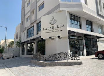 bahrain/amwaj-islands/shop/lalabella-flowers