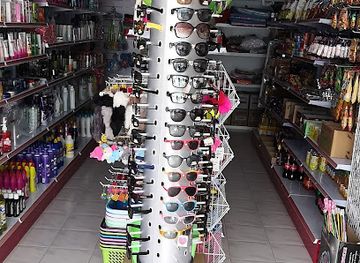 maldives/haa-dhaalu-atoll/shop/goldway