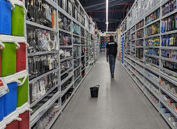 botswana/central-district/shop/west-pack-lifestyle-the-fields