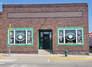 iowa/ames/shop/in-spyrit-metaphysical