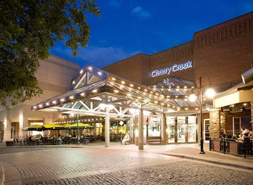 colorado/central-colorado/shop/cherry-creek-shopping-center
