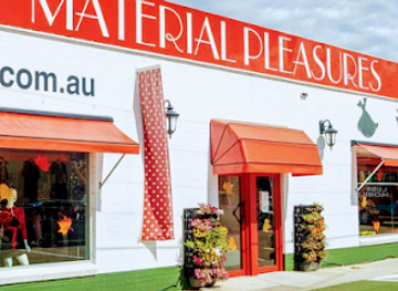 australia/canberra/shop/material-pleasures