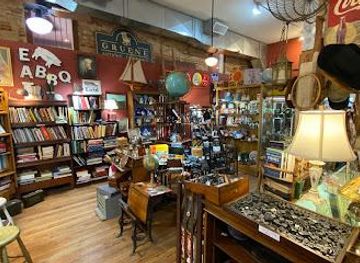 texas/new-braunfels/shop/gruene-antique-company