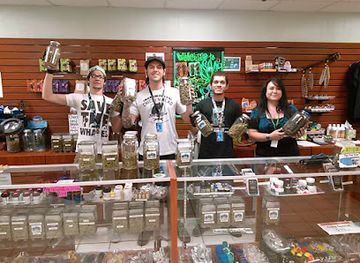 colorado/trinidad/shop/trinidad-gardens-dispensary