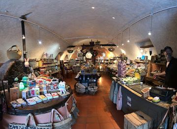 france/gorges-du-verdon/shop/au-coeur-du-moulin