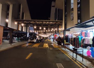 malaysia/johor/shop/b5-johor-street-market