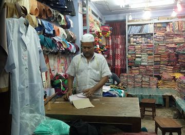 bangladesh/chittagong-hill-tracts/shop/recent-tailor-s-cloth-store
