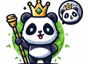 colombia/popayan/shop/encantosboutique27