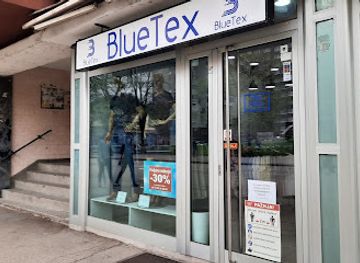 bosnia-and-herzegovina/zenica/shop/bluetex-d-o-o-pj-zenica