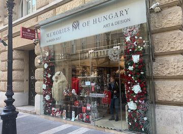 hungary/budapest/jewish-quarter/shop/memories-of-hungary-art-and-design