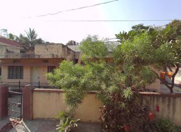 india/aurangabad/osmanpura/shop/shaikh-shop