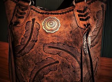 wisconsin/la-crosse/shop/frontiers-boutique