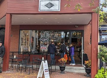 pennsylvania/gettysburg-battlefield/shop/gettysburg-goods