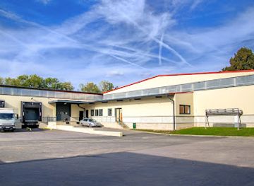 czechia/cesky-raj-bohemian-paradise/shop/rohozec-brewery-inc