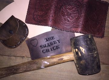 kansas/chautauqua-hills/shop/the-shabby-chick-handmade-leather