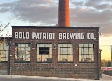 tennessee/northern-middle-tennessee/shop/l-l-market