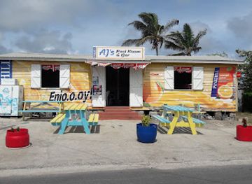 barbados/saint-philip/shop/a-j-village-shop