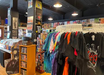 new-hampshire/belknap-county/shop/nh-vintage-vinyl