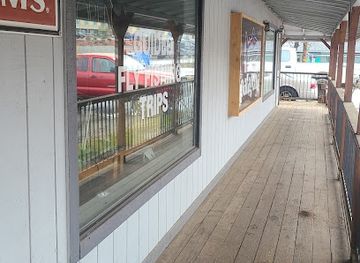 california/yosemite-national-park/shop/yosemite-river-fly-shop