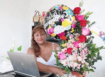 peru/ucayali/shop/florerias-en-pucallpa-beiby-jane-flores-y-regalos-a-delivery