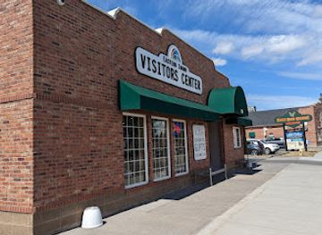 idaho/lost-river-valley/shop/visit-idaho-falls-experience-and-gift-shop