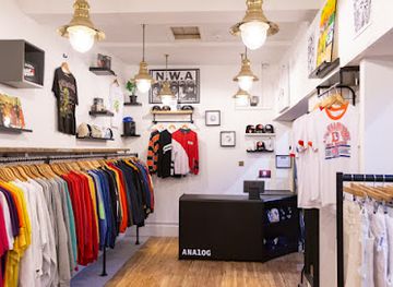 united-kingdom/newcastle-upon-tyne/grainger-town/shop/analog