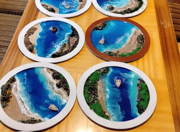 india/andaman-islands/shop/le-isles-andaman-gifts