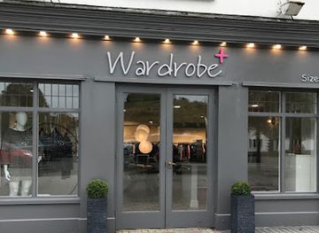 ireland/county-wicklow/shop/wardrobe-plus