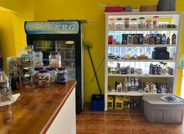 grenada/guava/shop/l-richard-minimart