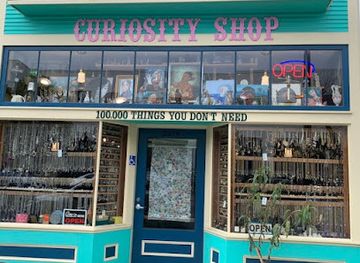 california/berkeley/downtown-berkeley/shop/curiosity-shop