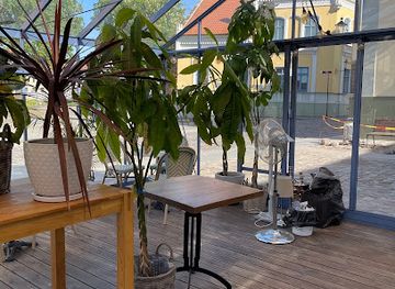 lithuania/klaipeda-region/shop/cremia-coffee-shop-artisanal-bakery-gelateria-dessert-shop