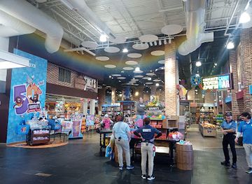 pennsylvania/hershey/shop/the-hershey-story-museum