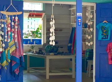 trinidad-and-tobago/nylon-pool/shop/planet-ceramics