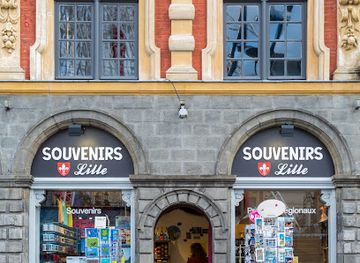 france/lille/vieux-lille/shop/souvenirs-lille-grand-place