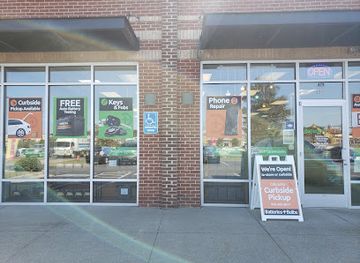 tennessee/smyrna/shop/bella-place