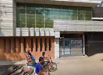 bangladesh/barisal/shop/mehedi-stores