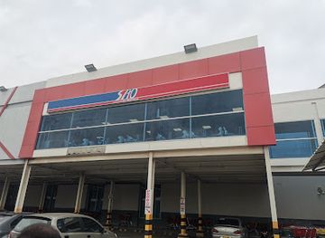 colombia/riohacha/shop/olimpica