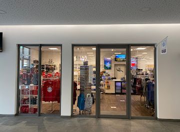 germany/fussen/shop/royal-gifts-souvenirs