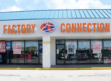 kentucky/henderson/shop/factory-connection