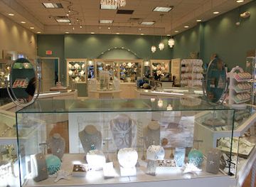 florida/panama-city-beach/shop/shimmering-seas-jewelry-gifts