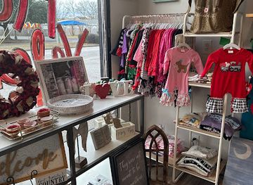 south-carolina/aiken/shop/vendor-street