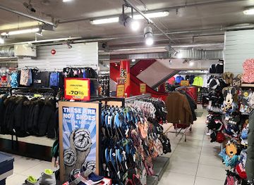 estonia/parnu/shop/sportland-eesti-outlet-parnu-keskus