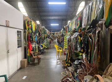 jamaica/john-crow-mountains/shop/kingston-craft-market