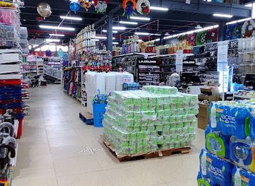 american-samoa/ofu-beach/shop/manu-a-store