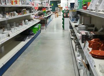 italy/val-d-orcia/shop/nannetti-market-di-nannetti-paolo-e-c-s-n-c