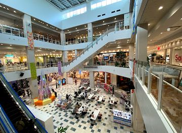 japan/oki/shop/iias-okinawa-toyosaki