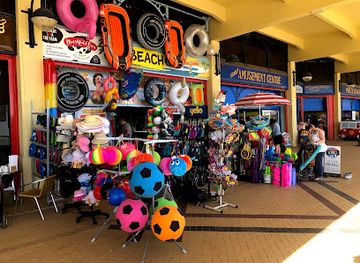 united-kingdom/south-glamorgan/shop/the-beach-shop