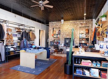 colorado/salida/shop/adventure-outpost-by-howl