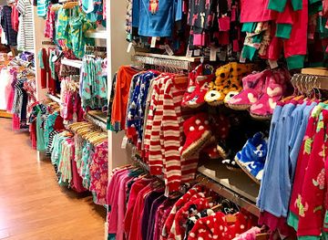 canada/kingston-and-the-islands/shop/hatley-boutique-outlet-kingston